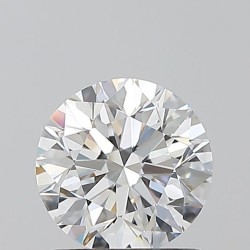 Diament szlif okrągły, 1.0ct, VVS2, E, GIA 6531705853