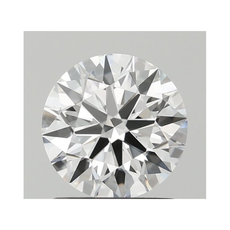 Diament laboratoryjny bezbarwny szlif okrągły, 1.02ct, VVS1, D, IGI LG696558474 Diament laboratoryjny bezbarwny szlif okrągły, 1.02ct, VVS1, D, IGI LG696558474