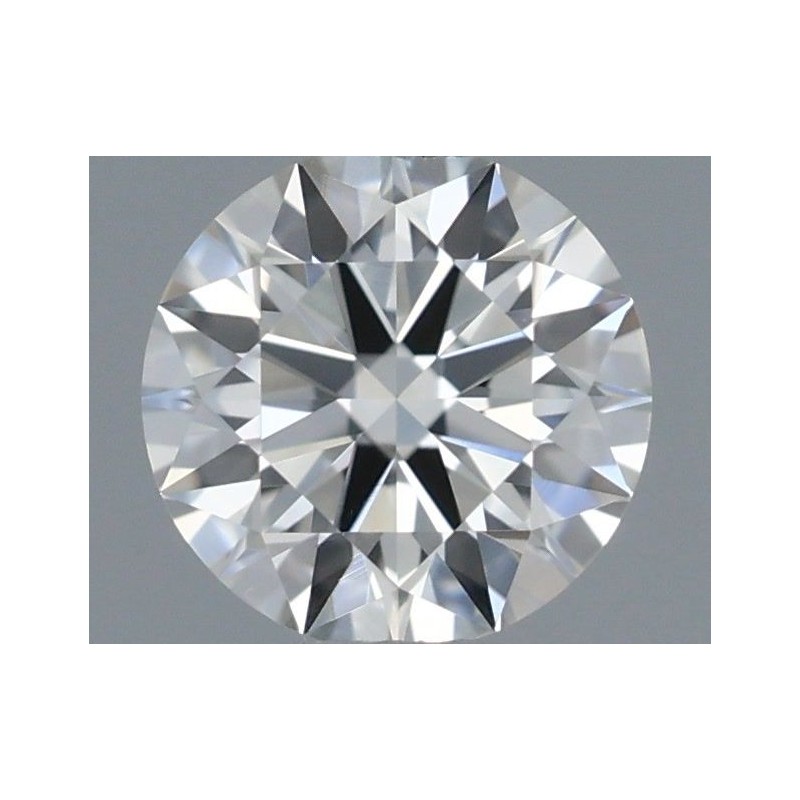 Diament szlif okrągły, 0.31ct, VS1, H, GIA 6521984365 Diament szlif okrągły, 0.31ct, VS1, H, GIA 6521984365