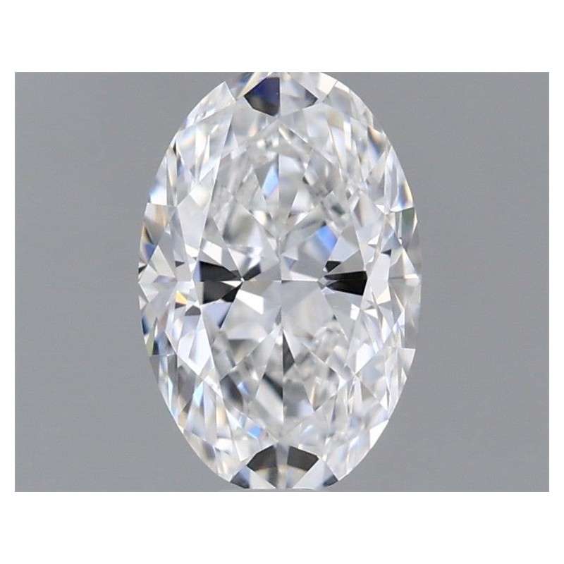 Diament szlif owalny, 1.0ct, VS1, E, GIA 3525791835 Diament szlif owalny, 1.0ct, VS1, E, GIA 3525791835