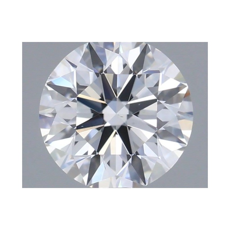 Diament szlif okrągły, 0.7ct, VS1, E, GIA 1525622760 Diament szlif okrągły, 0.7ct, VS1, E, GIA 1525622760