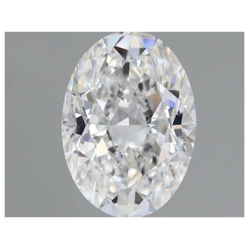 Diament szlif owalny, 1.2ct, VVS2, F, GIA 5523507042 Diament szlif owalny, 1.2ct, VVS2, F, GIA 5523507042
