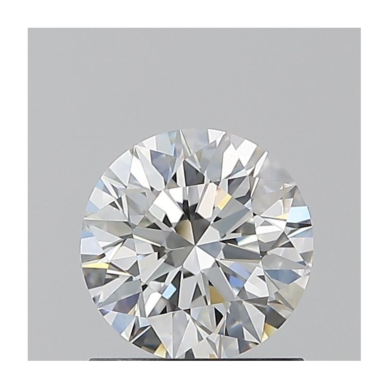 Diament szlif okrągły, 1.0ct, SI1, G, GIA 2536595702 Diament szlif okrągły, 1.0ct, SI1, G, GIA 2536595702