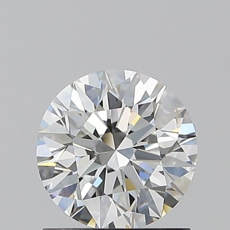 Diament szlif okrągły, 1.0ct, SI1, G, GIA 2536595702