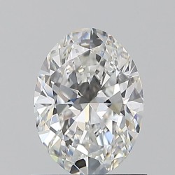 Diament szlif owalny, 0.9ct, VVS1, E, GIA 1539409606