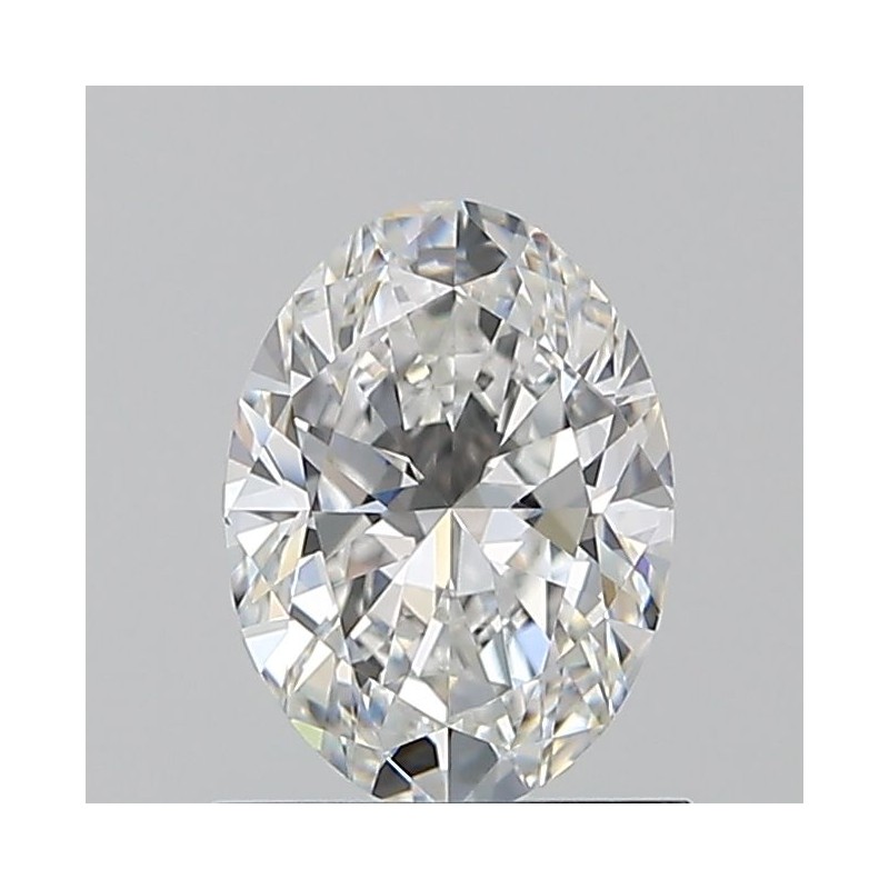 Diament szlif owalny, 0.9ct, VVS1, E, GIA 1539409606 Diament szlif owalny, 0.9ct, VVS1, E, GIA 1539409606