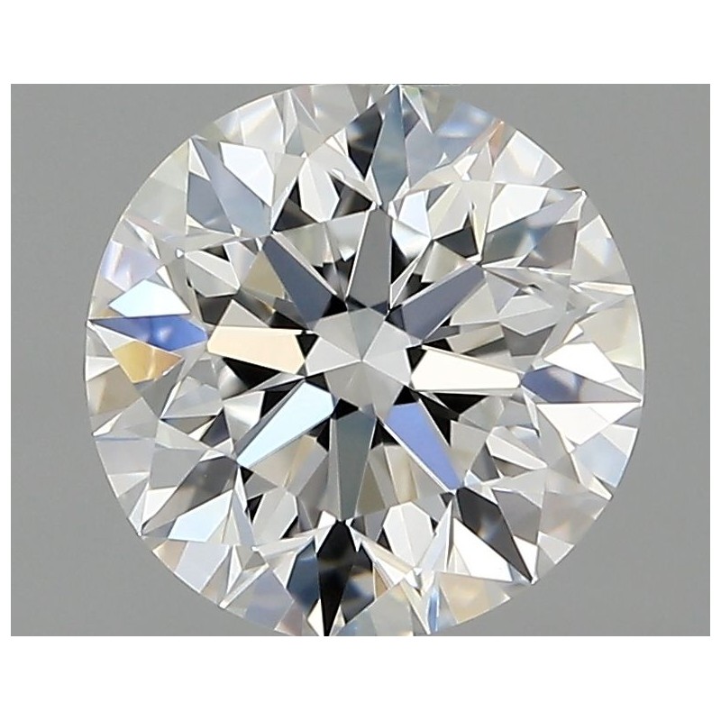 Diament szlif okrągły, 1.0ct, VVS2, E, GIA 6515444215 Diament szlif okrągły, 1.0ct, VVS2, E, GIA 6515444215