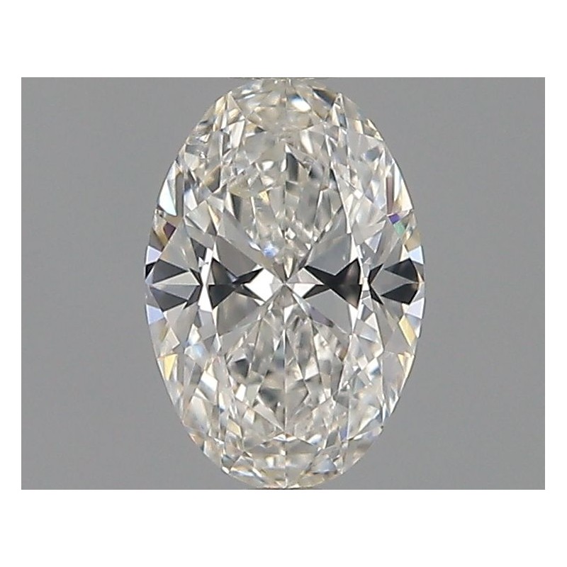 Diament szlif owalny, 0.42ct, SI1, G, GIA 6481536230 Diament szlif owalny, 0.42ct, SI1, G, GIA 6481536230