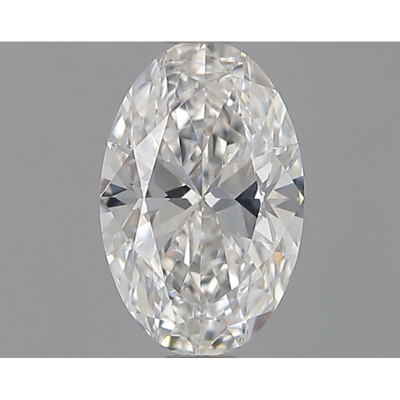 Diament szlif owalny, 0.31ct, VS1, E, GIA 6481725036 Diament szlif owalny, 0.31ct, VS1, E, GIA 6481725036