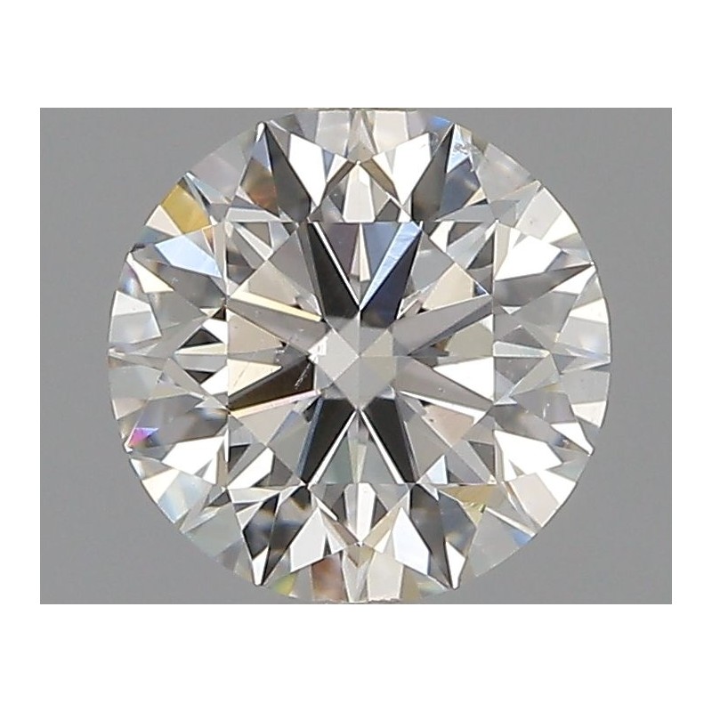 Diament szlif okrągły, 0.9ct, SI1, G, GIA 6482318594 Diament szlif okrągły, 0.9ct, SI1, G, GIA 6482318594