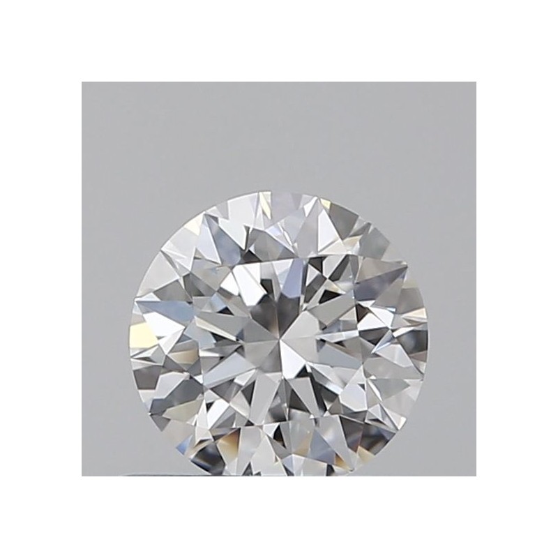 Diament szlif okrągły, 0.5ct, VVS2, D, GIA 2534793946 Diament szlif okrągły, 0.5ct, VVS2, D, GIA 2534793946