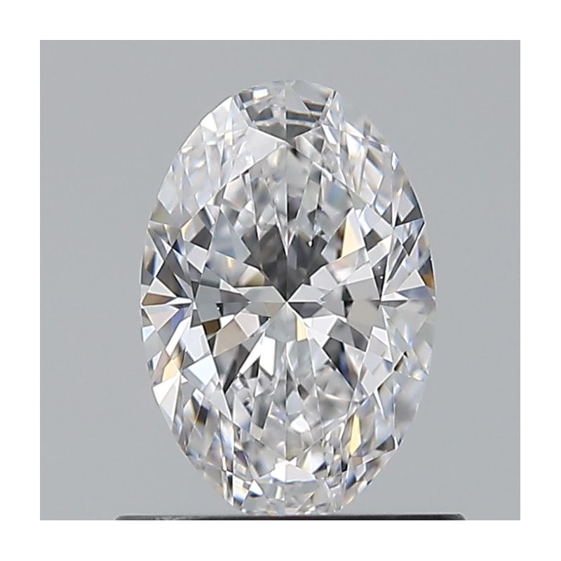 Diament szlif owalny, 0.7ct, VS2, D, GIA 2536382069 Diament szlif owalny, 0.7ct, VS2, D, GIA 2536382069