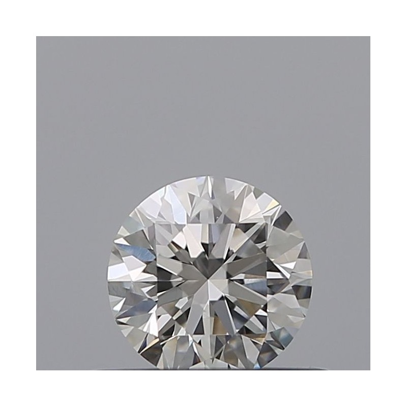 Diament szlif okrągły, 0.38ct, VS2, H, GIA 6521977544 Diament szlif okrągły, 0.38ct, VS2, H, GIA 6521977544
