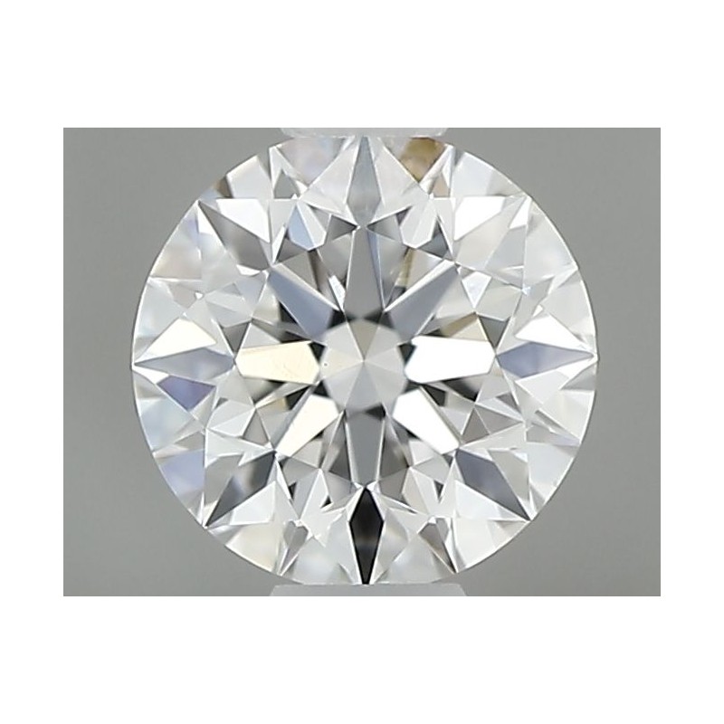 Diament szlif okrągły, 0.4ct, VS1, E, GIA 2537369828 Diament szlif okrągły, 0.4ct, VS1, E, GIA 2537369828