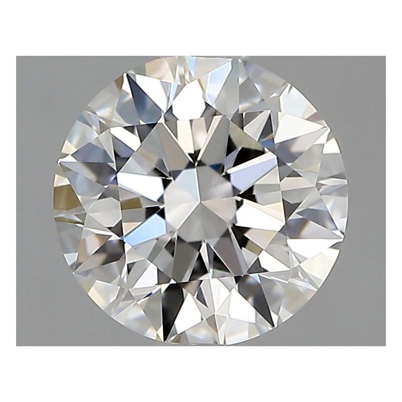 Diament szlif okrągły, 0.81ct, VVS1, F, GIA 6512280569 Diament szlif okrągły, 0.81ct, VVS1, F, GIA 6512280569