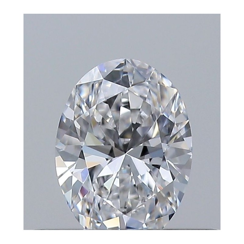 Diament szlif owalny, 0.3ct, VVS1, D, GIA 1518802023