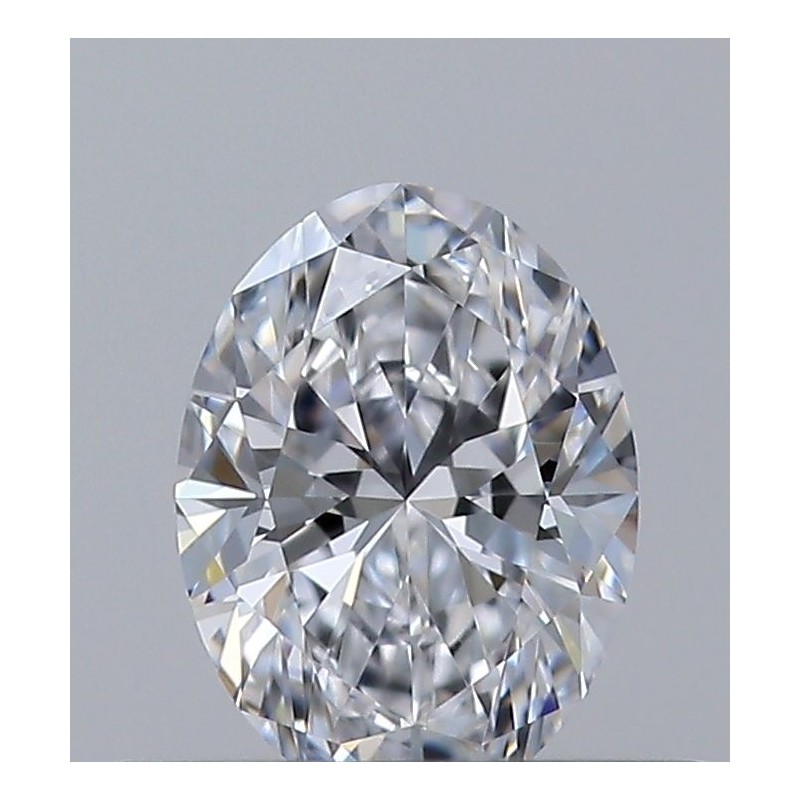 Diament szlif owalny, 0.34ct, VVS2, D, GIA 6532398308 Diament szlif owalny, 0.34ct, VVS2, D, GIA 6532398308