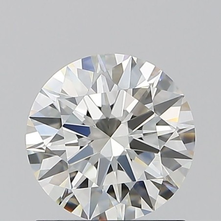 Diament szlif okrągły, 1.06ct, VVS1, H, IGI 716503018