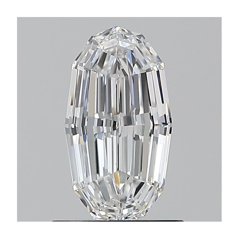 Diament szlif owalny, 1.01ct, VS1, D, GIA 6532687449 Diament szlif owalny, 1.01ct, VS1, D, GIA 6532687449