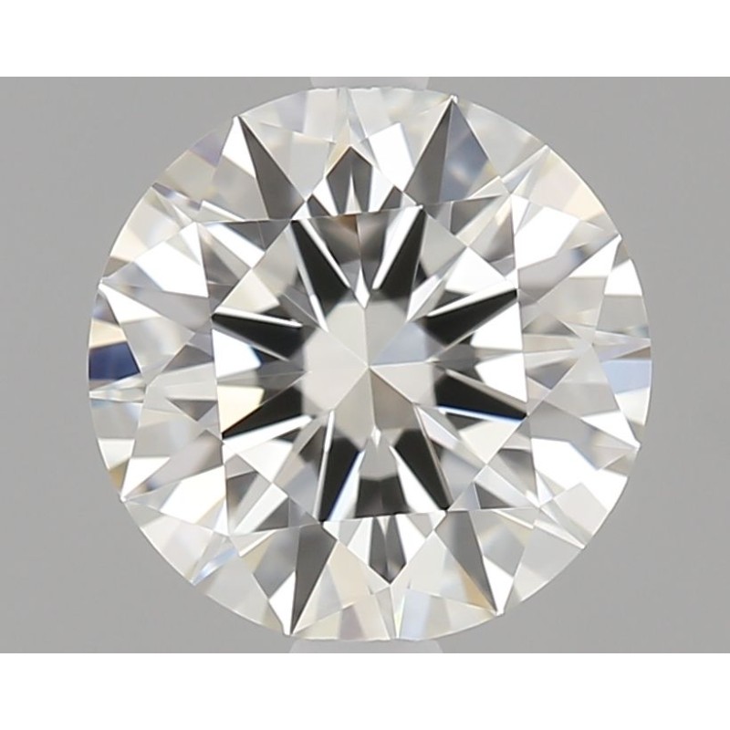 Diament szlif okrągły, 1.01ct, VS1, I, GIA 6522819680 Diament szlif okrągły, 1.01ct, VS1, I, GIA 6522819680