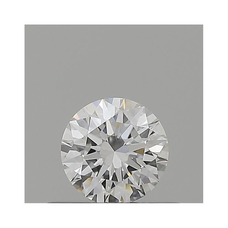 Diament szlif okrągły, 0.37ct, VS1, E, GIA 7528060440 Diament szlif okrągły, 0.37ct, VS1, E, GIA 7528060440