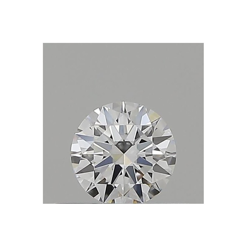 Diament szlif okrągły, 0.31ct, VVS1, E, GIA 1523061930 Diament szlif okrągły, 0.31ct, VVS1, E, GIA 1523061930
