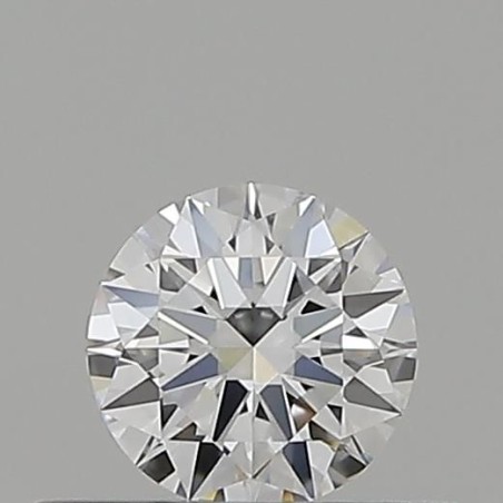 Diament szlif okrągły, 0.31ct, VVS1, E, GIA 1523061930