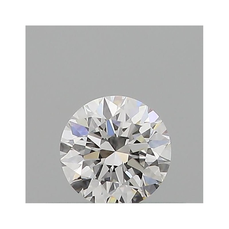 Diament szlif okrągły, 0.32ct, VVS1, E, GIA 6525115484 Diament szlif okrągły, 0.32ct, VVS1, E, GIA 6525115484