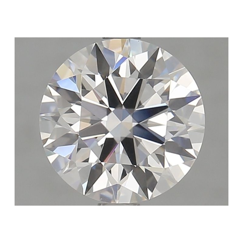 Diament laboratoryjny bezbarwny szlif okrągły, 2.04ct, VVS1, D, GIA 2488488615 Diament laboratoryjny bezbarwny szlif okrągły, 2.04ct, VVS1, D, GIA 2488488615