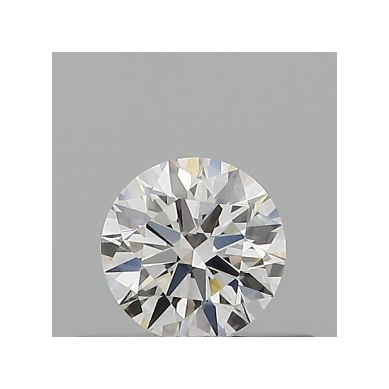 Diament szlif okrągły, 0.31ct, VVS2, E, GIA 5523059129