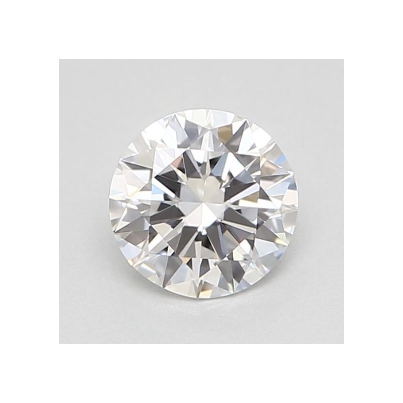 Diament szlif okrągły, 0.3ct, VS1, E, GIA 1232735710