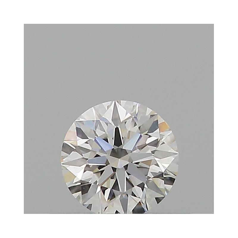 Diament szlif okrągły, 0.34ct, VS1, G, GIA 6525214583 Diament szlif okrągły, 0.34ct, VS1, G, GIA 6525214583