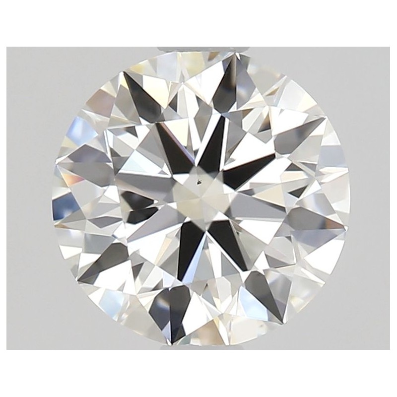 Diament szlif okrągły, 1.12ct, VS1, G, GIA 5523755033 Diament szlif okrągły, 1.12ct, VS1, G, GIA 5523755033