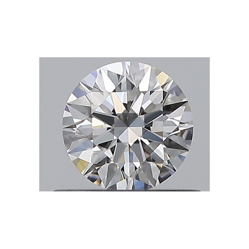 Diament szlif okrągły, 0.5ct, VS1, F, GIA 1538031532 Diament szlif okrągły, 0.5ct, VS1, F, GIA 1538031532