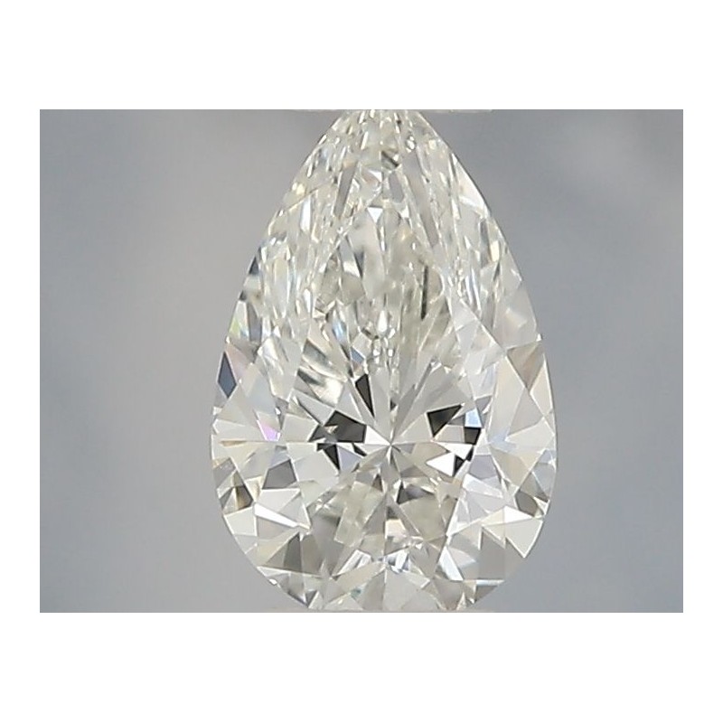 Diament szlif gruszkowy, 0.38ct, VS1, G, IGI 678525788 Diament szlif gruszkowy, 0.38ct, VS1, G, IGI 678525788