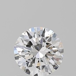 Diament szlif okrągły, 0.9ct, VVS2, E, GIA 5533319959