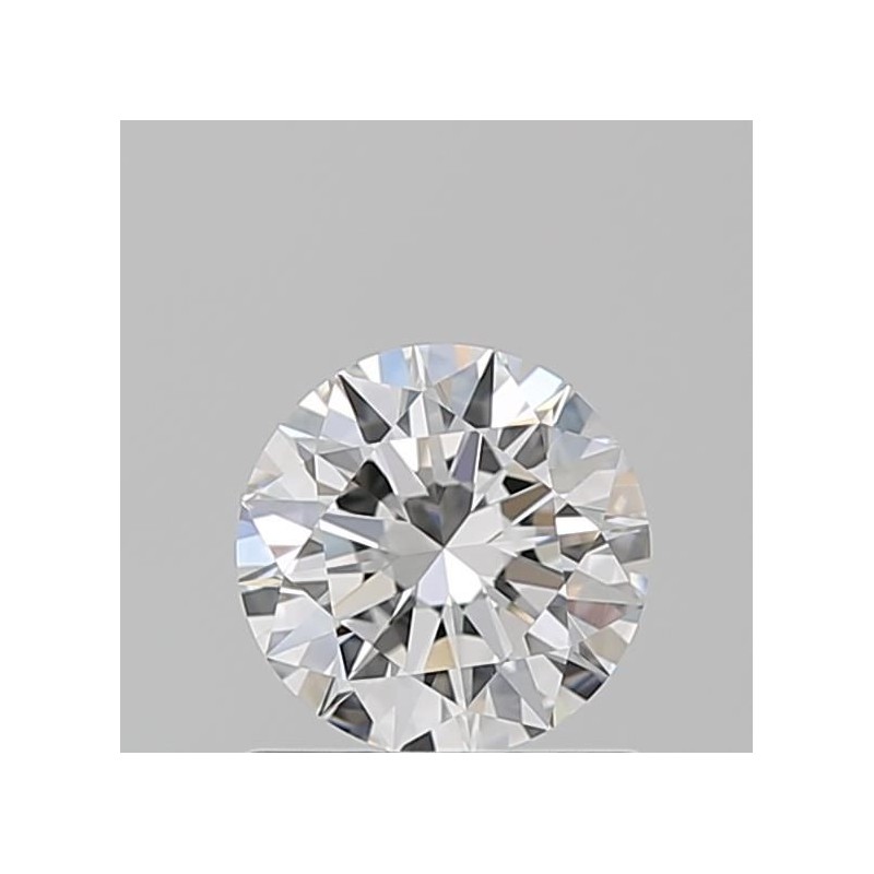 Diament szlif okrągły, 0.9ct, VVS2, E, GIA 5533319959 Diament szlif okrągły, 0.9ct, VVS2, E, GIA 5533319959