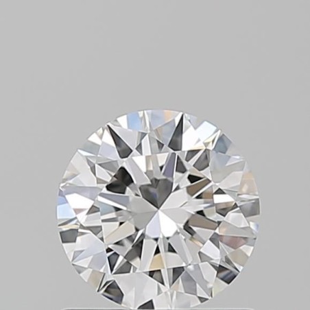Diament szlif okrągły, 0.9ct, VVS2, E, GIA 5533319959