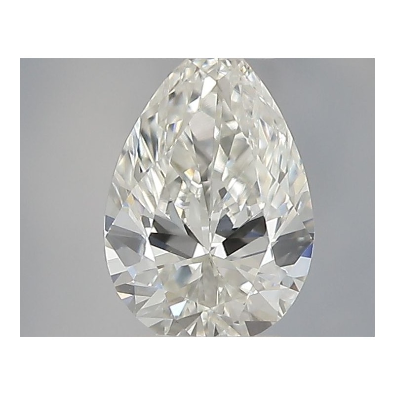 Diament szlif gruszkowy, 0.3ct, VS1, G, IGI 678518927 Diament szlif gruszkowy, 0.3ct, VS1, G, IGI 678518927