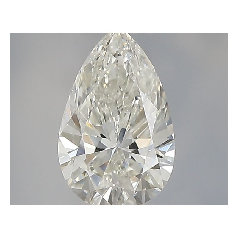 Diament szlif gruszkowy, 0.3ct, VS1, G, IGI 678525818 Diament szlif gruszkowy, 0.3ct, VS1, G, IGI 678525818