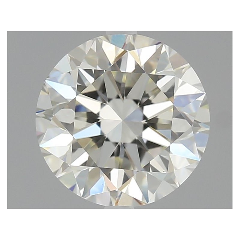 Diament szlif okrągły, 1.5ct, VS1, I, IGI 698531285 Diament szlif okrągły, 1.5ct, VS1, I, IGI 698531285
