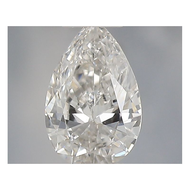 Diament szlif gruszkowy, 0.31ct, VS1, G, IGI 678525817 Diament szlif gruszkowy, 0.31ct, VS1, G, IGI 678525817