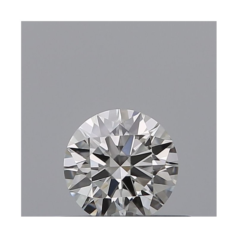 Diament szlif okrągły, 0.32ct, VS1, F, GIA 5523976443 Diament szlif okrągły, 0.32ct, VS1, F, GIA 5523976443
