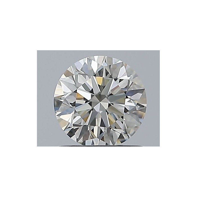 Diament szlif okrągły, 0.78ct, VS2, I, GIA 6535026298 Diament szlif okrągły, 0.78ct, VS2, I, GIA 6535026298