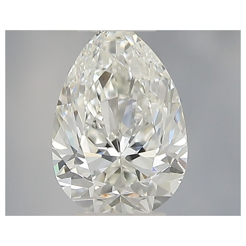 Diament szlif gruszkowy, 0.4ct, VVS2, H, IGI 678525799 Diament szlif gruszkowy, 0.4ct, VVS2, H, IGI 678525799