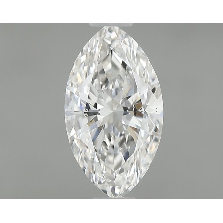 Diament markiza, 0.6ct, SI2, H, GIA 5523086891