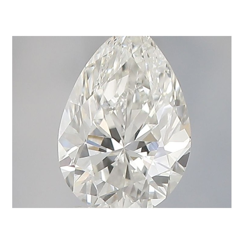 Diament szlif gruszkowy, 0.3ct, VS1, G, IGI 678519124 Diament szlif gruszkowy, 0.3ct, VS1, G, IGI 678519124