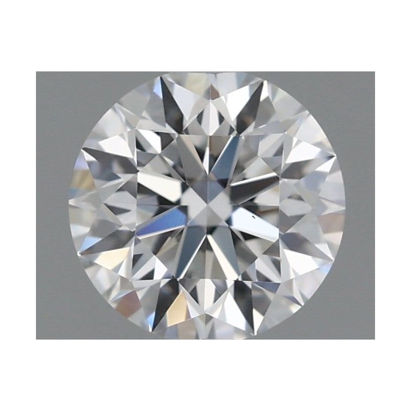 Diament szlif okrągły, 0.6ct, VS1, E, GIA 6532203845 Diament szlif okrągły, 0.6ct, VS1, E, GIA 6532203845