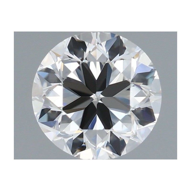 Diament szlif okrągły, 1.0ct, VS1, G, GIA 6535299763 Diament szlif okrągły, 1.0ct, VS1, G, GIA 6535299763