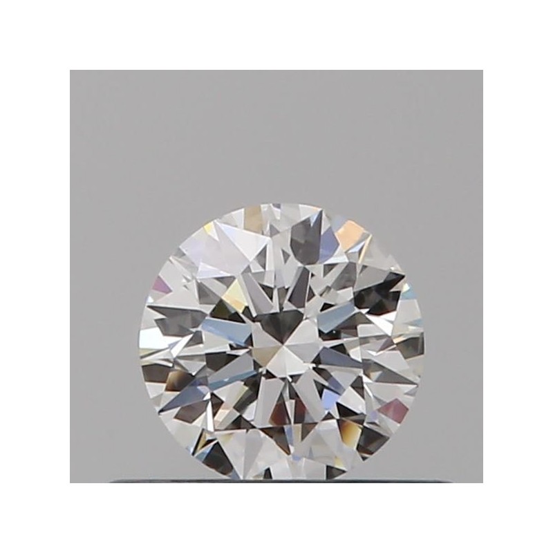 Diament szlif okrągły, 0.33ct, VS1, F, GIA 6531491295 Diament szlif okrągły, 0.33ct, VS1, F, GIA 6531491295